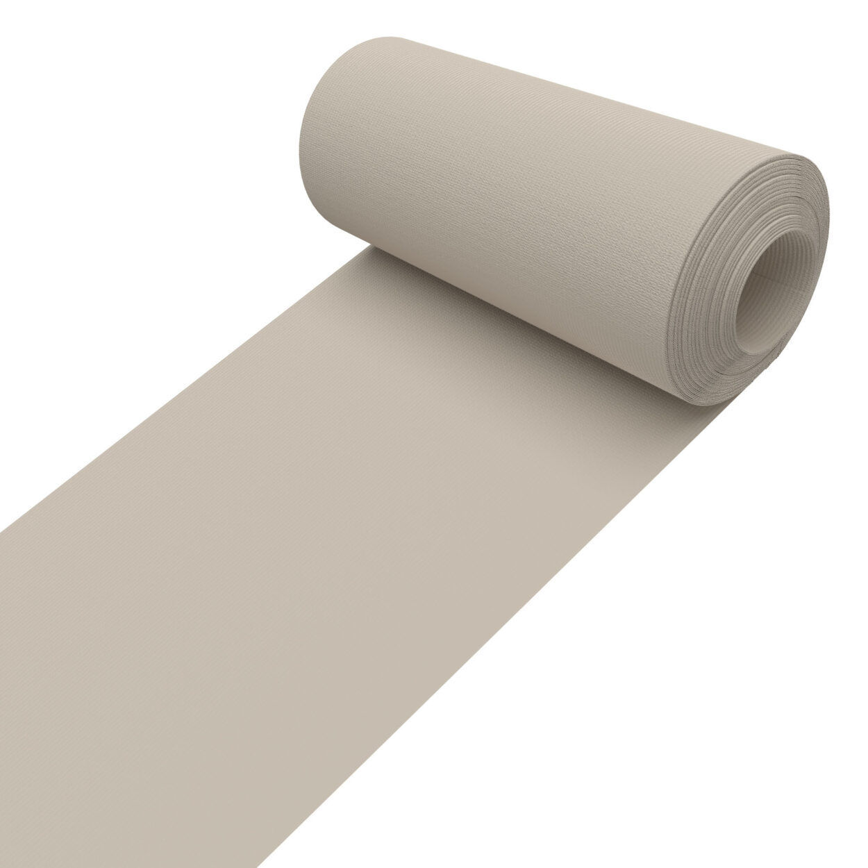 Splash Placid Replacement Slats - Image 2