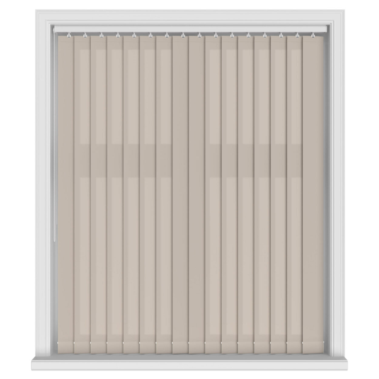 Splash Placid Replacement Slats - Image 4