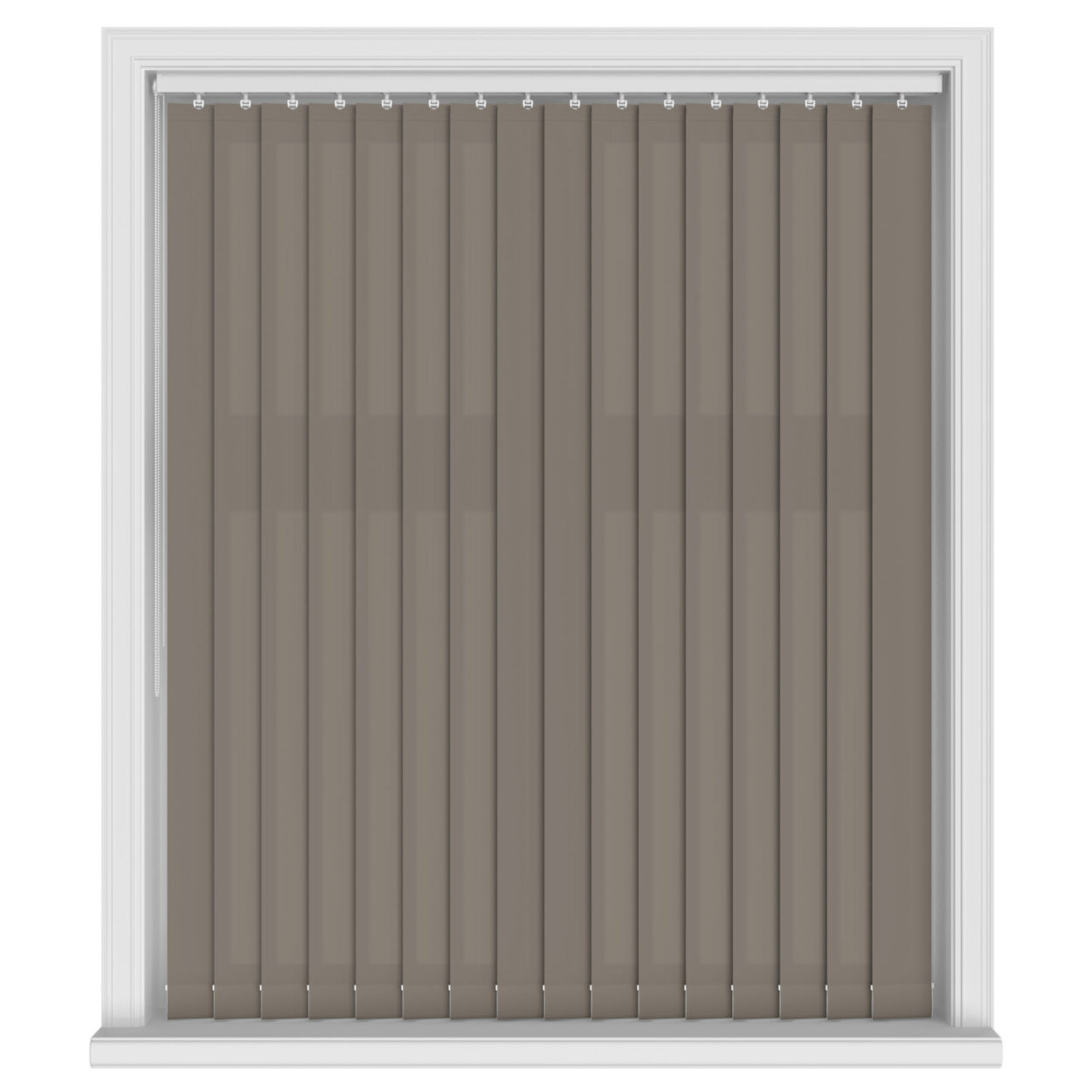 Splash Portobello Replacement Slats - Image 4
