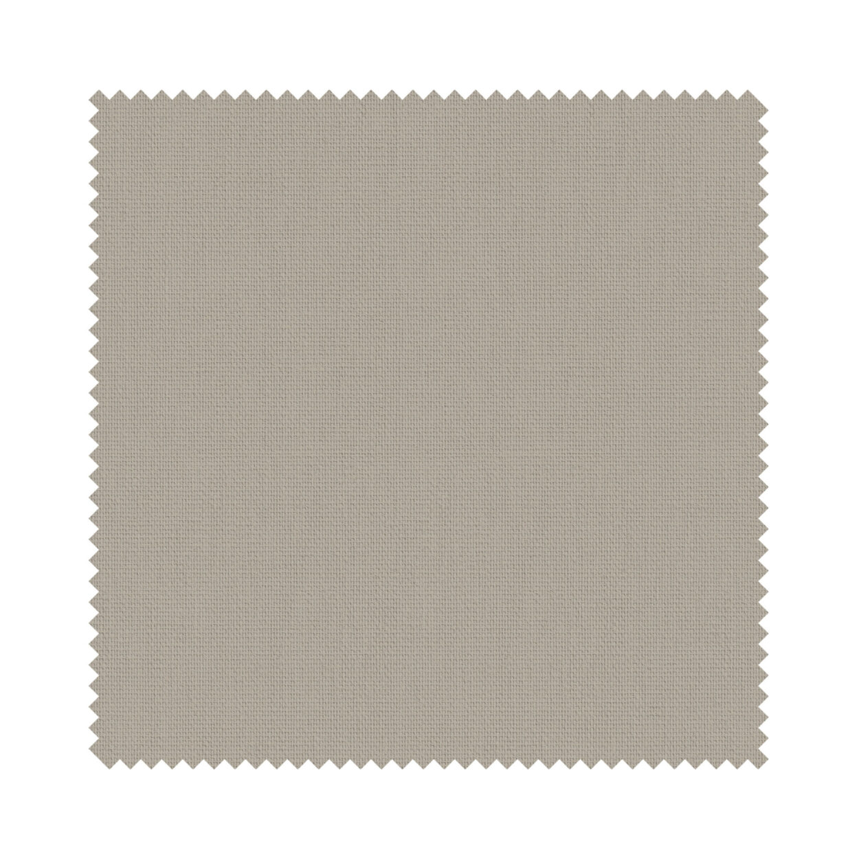 Splash Putty - Image 6