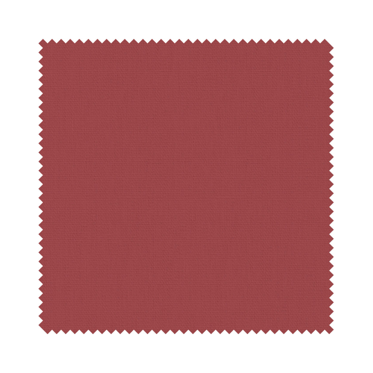 Splash Ruby Cassette - Image 4