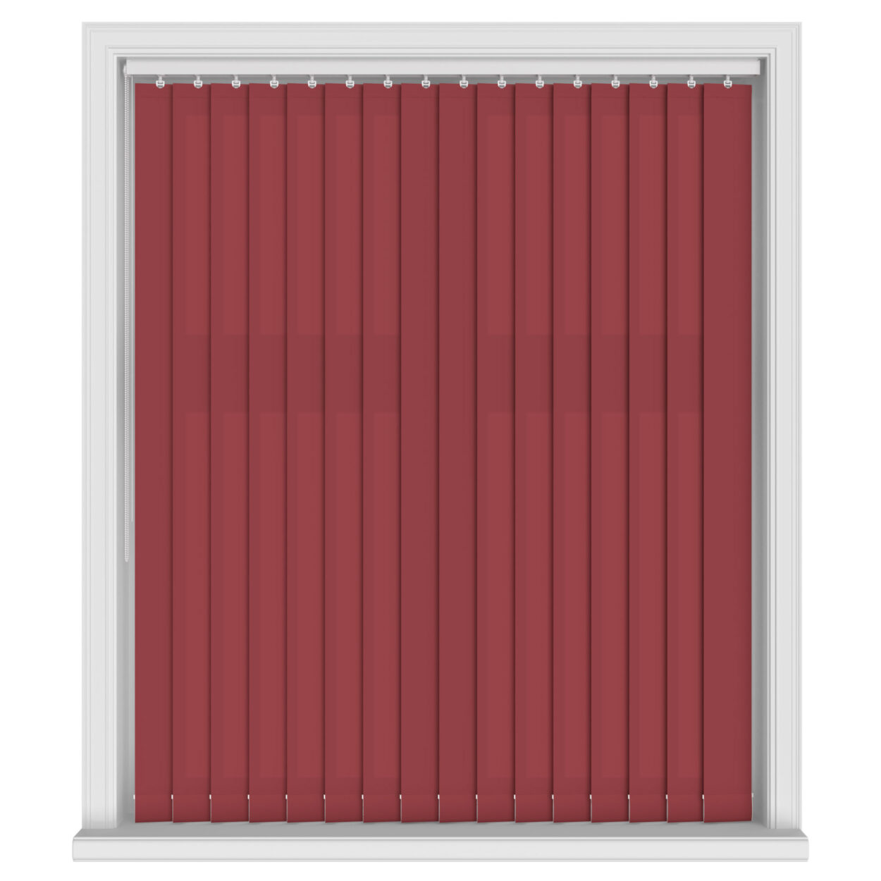 Splash Ruby Replacement Slats - Image 4