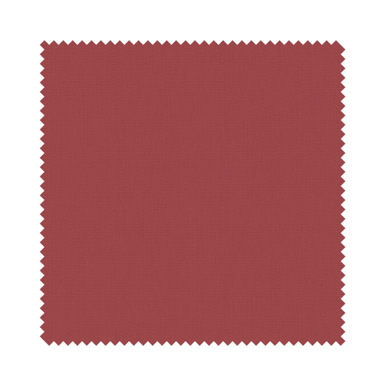 Splash Ruby Replacement Slats - Image 6