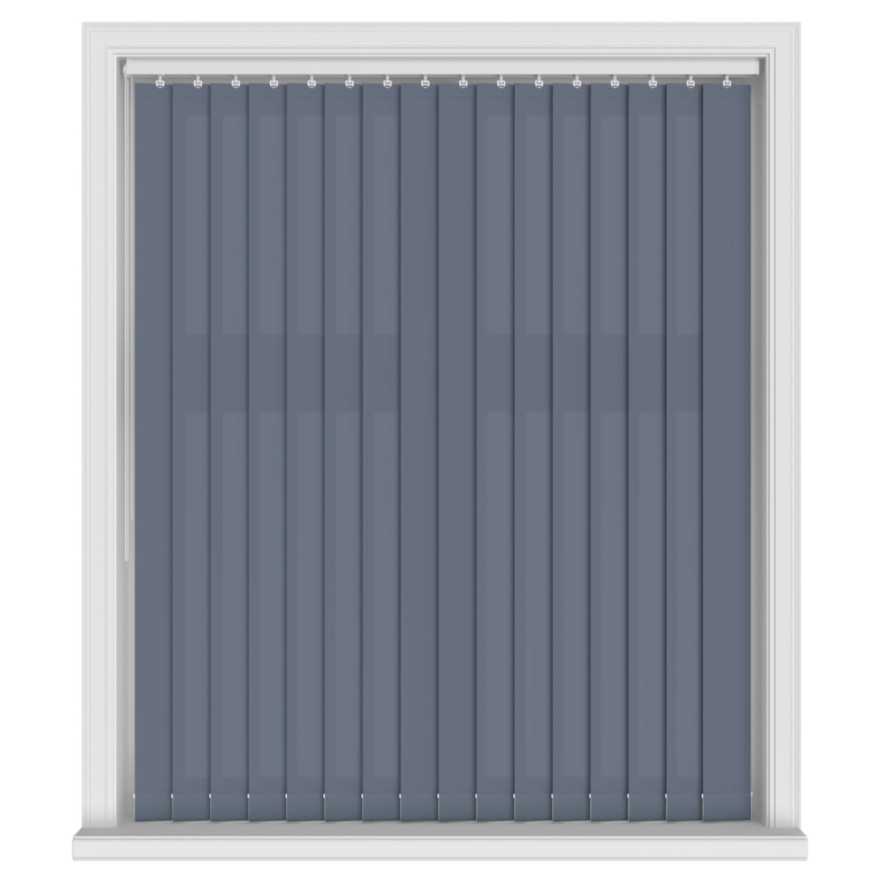 Splash Sapphire Replacement Slats - Image 4