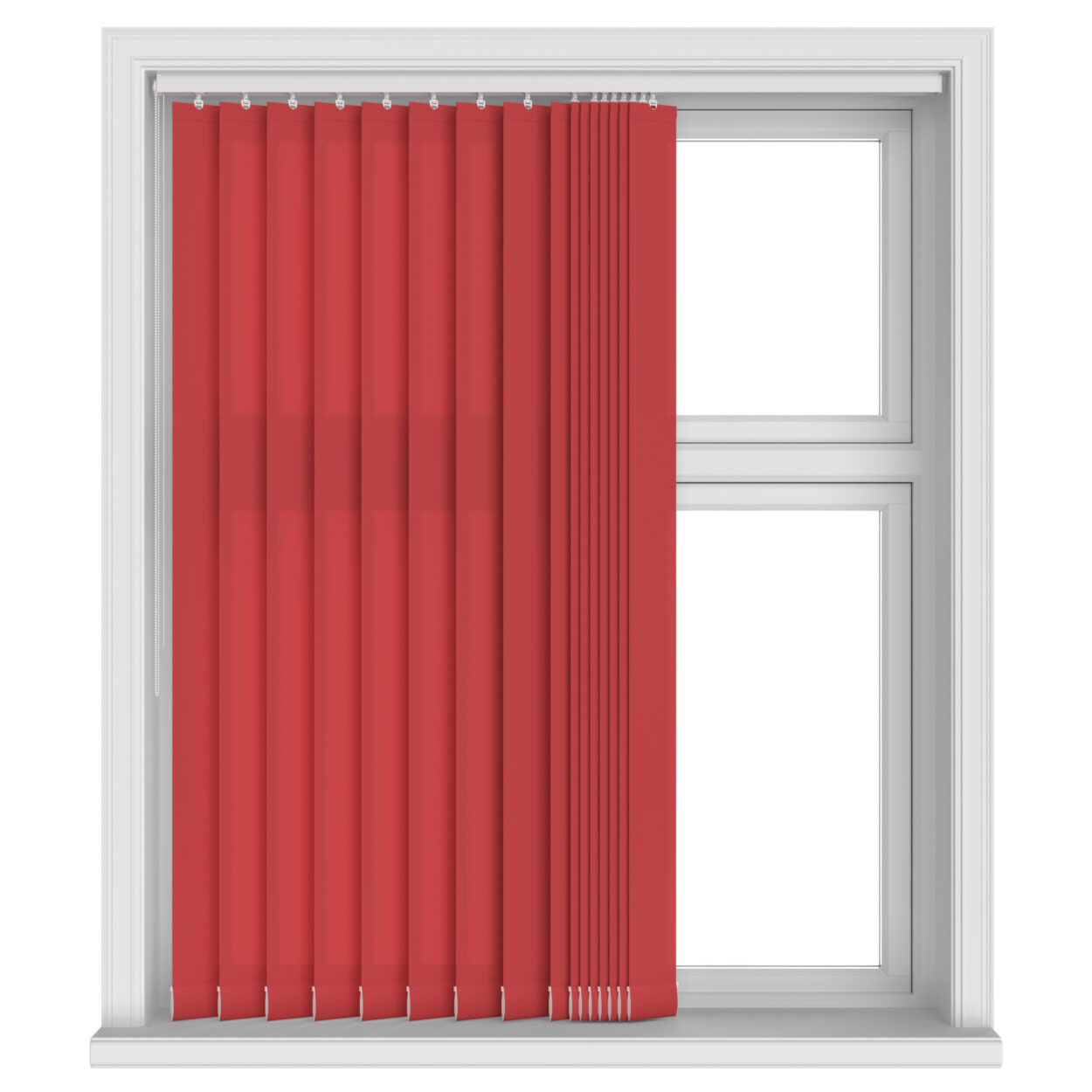 Splash Scarlet - Image 3