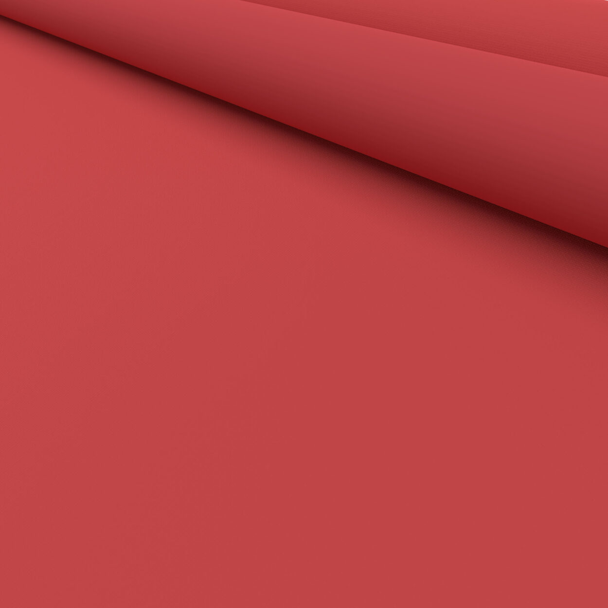 Splash Scarlet - Image 5