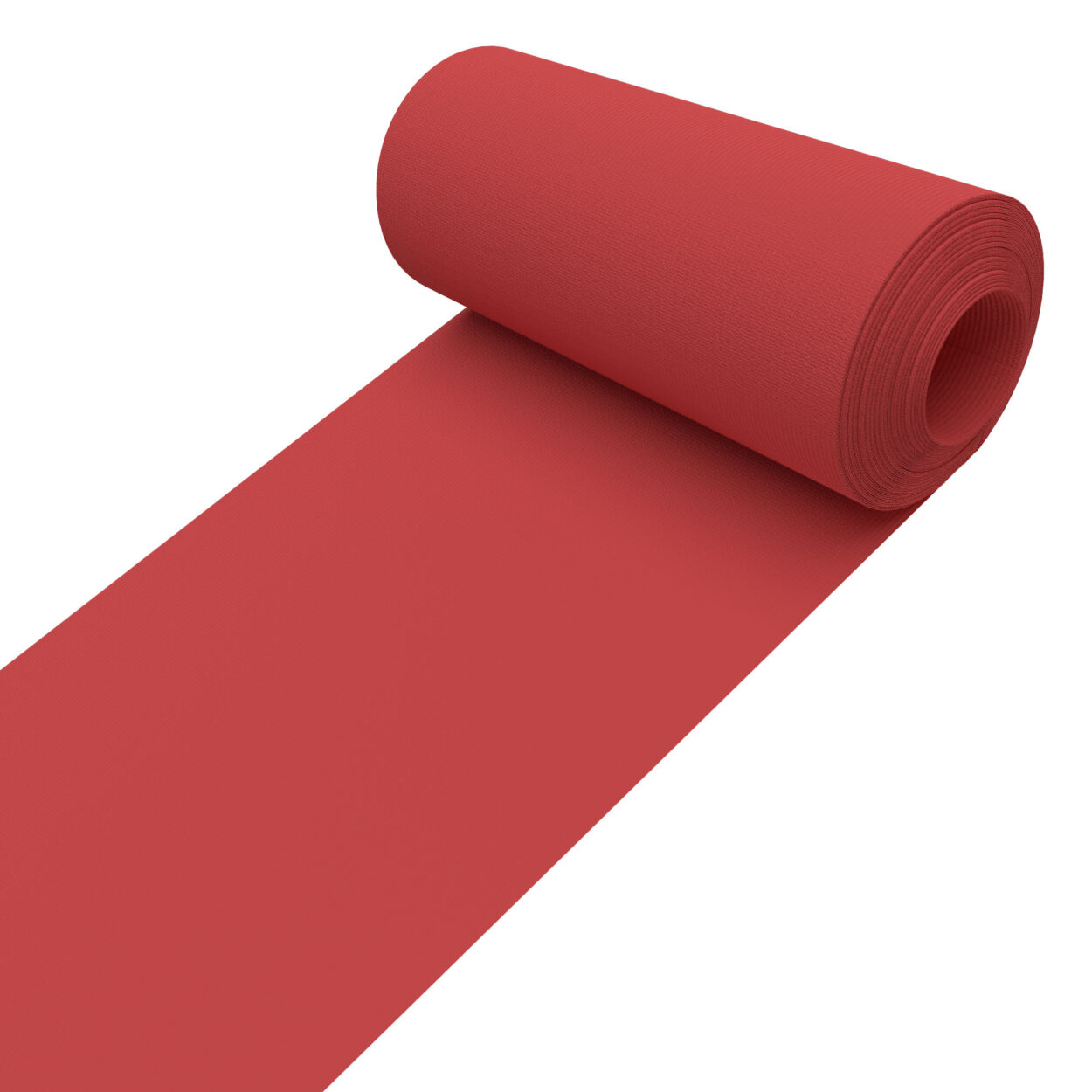 Splash Scarlet Replacement Slats - Image 2