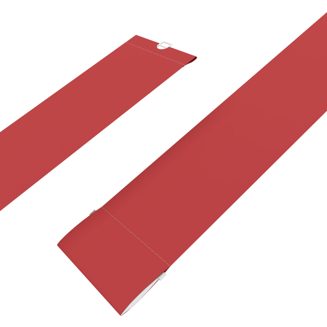 Splash Scarlet Replacement Slats - Image 3