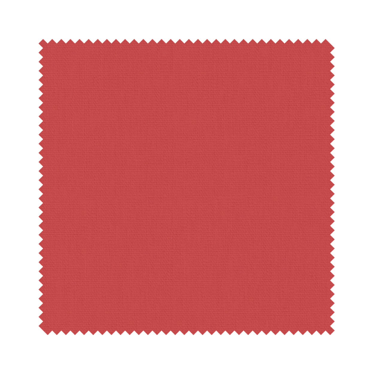 Splash Scarlet Replacement Slats - Image 6