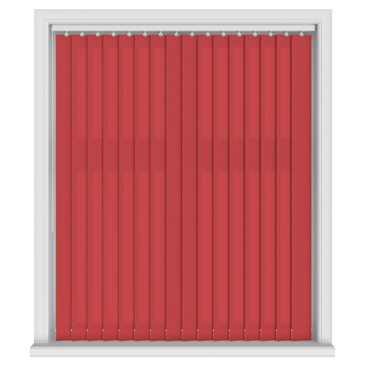 Splash Scarlett Replacement Slats - Image 4