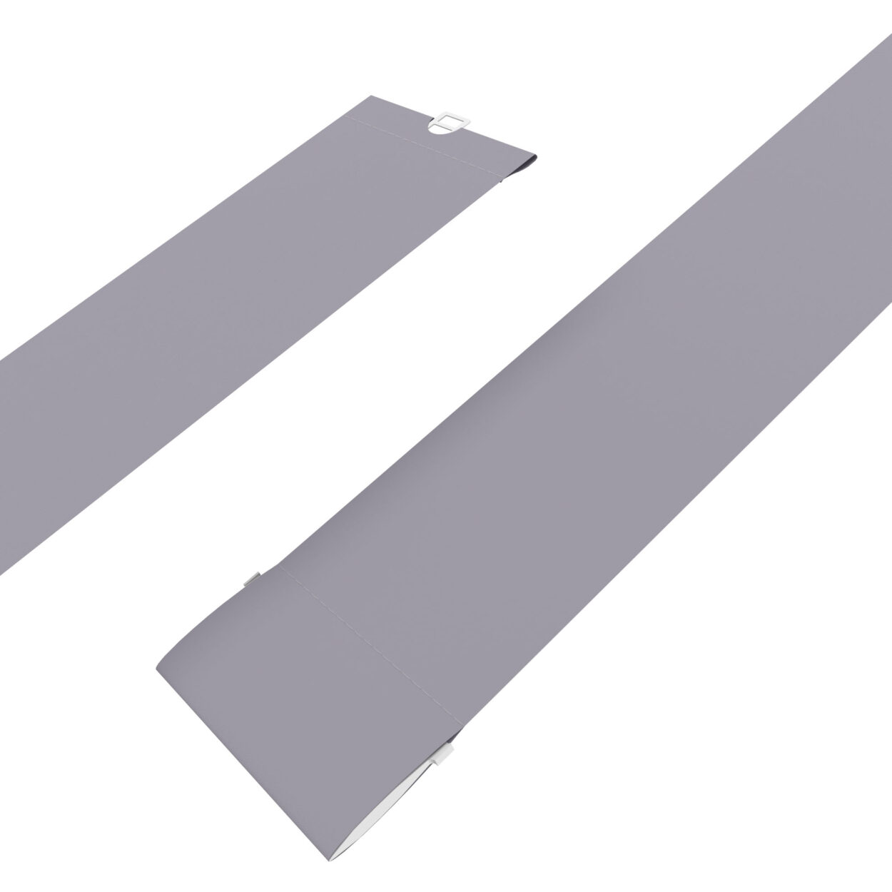 Splash Sloe Replacement Slats - Image 3