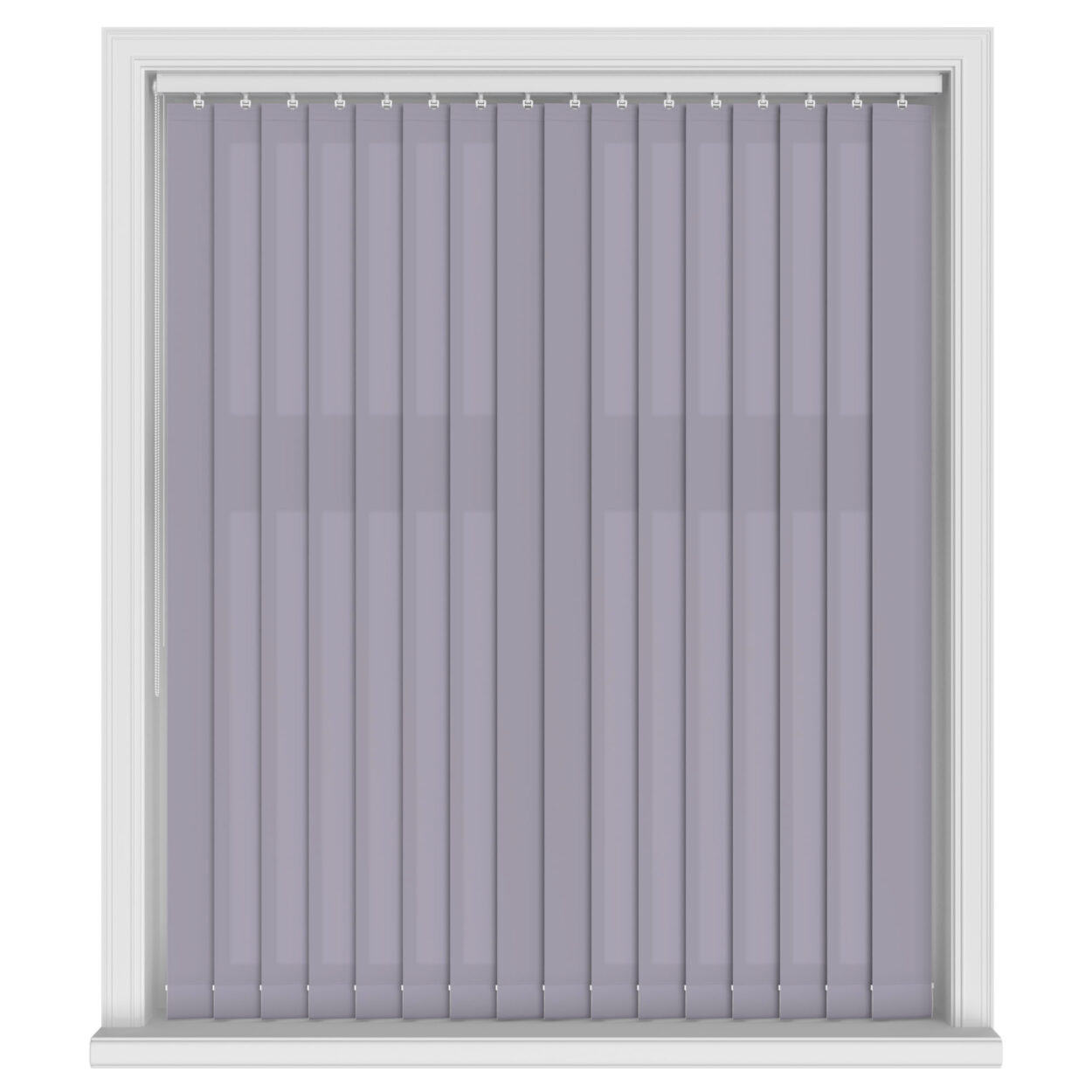 Splash Sloe Replacement Slats - Image 4