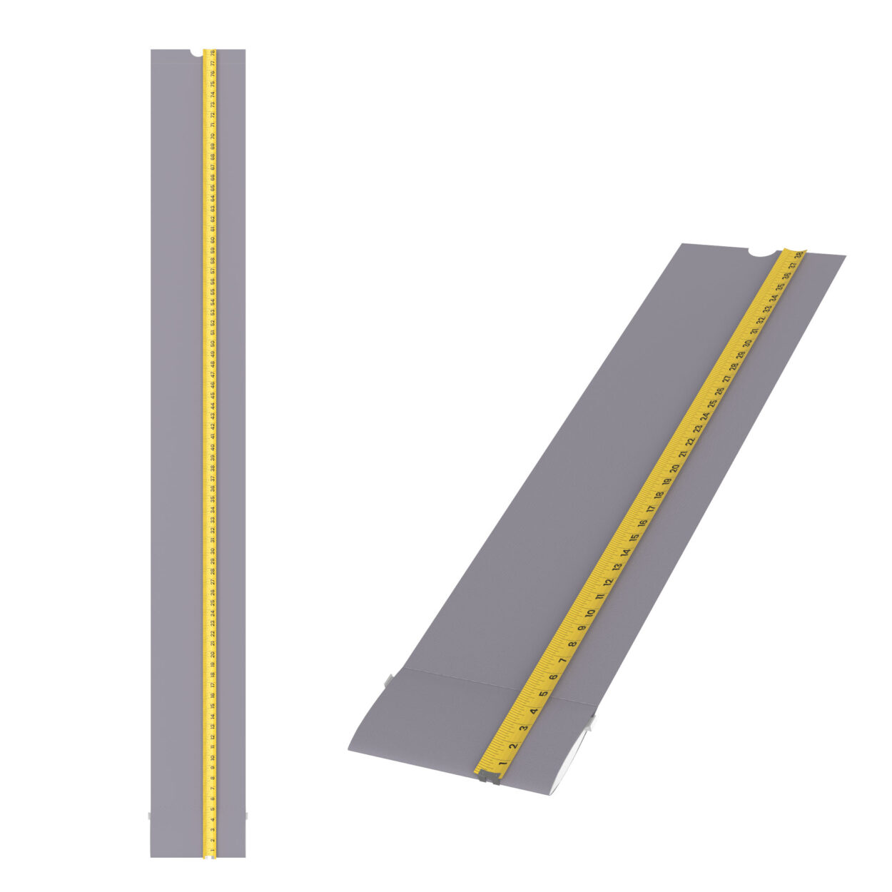 Splash Sloe Replacement Slats - Image 5