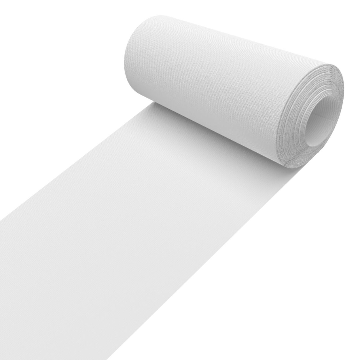 Splash Snow Replacement Slats - Image 2