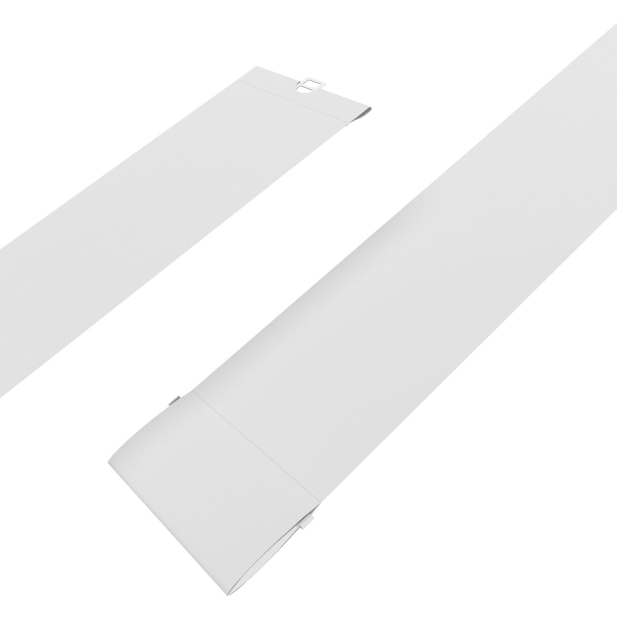 Splash Snow Replacement Slats - Image 3