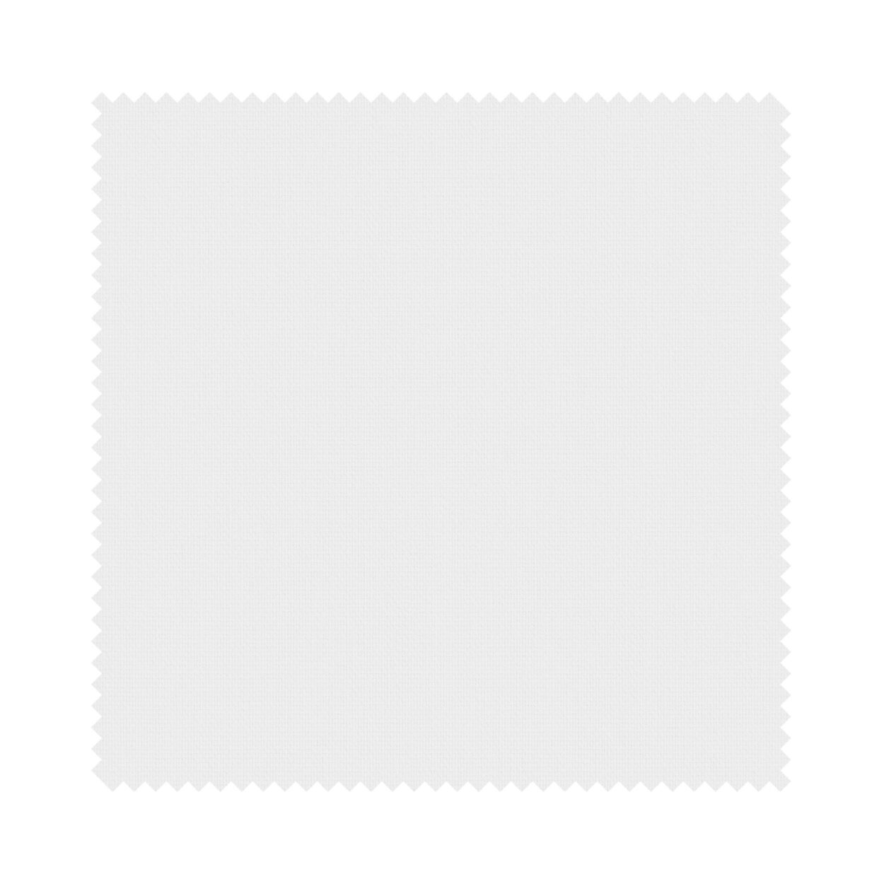 Splash Snow Replacement Slats - Image 6