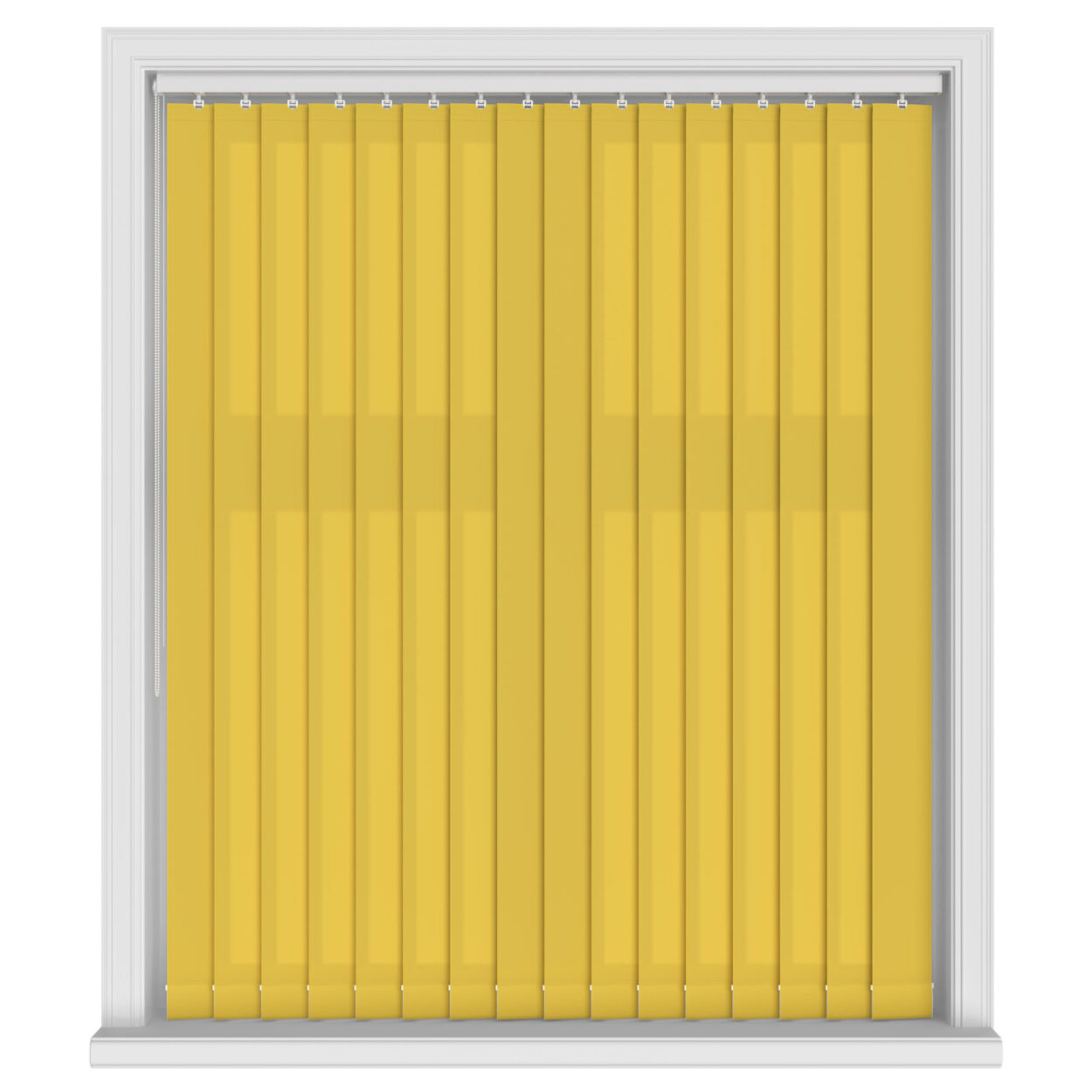 Splash Solar Replacement Slats - Image 4