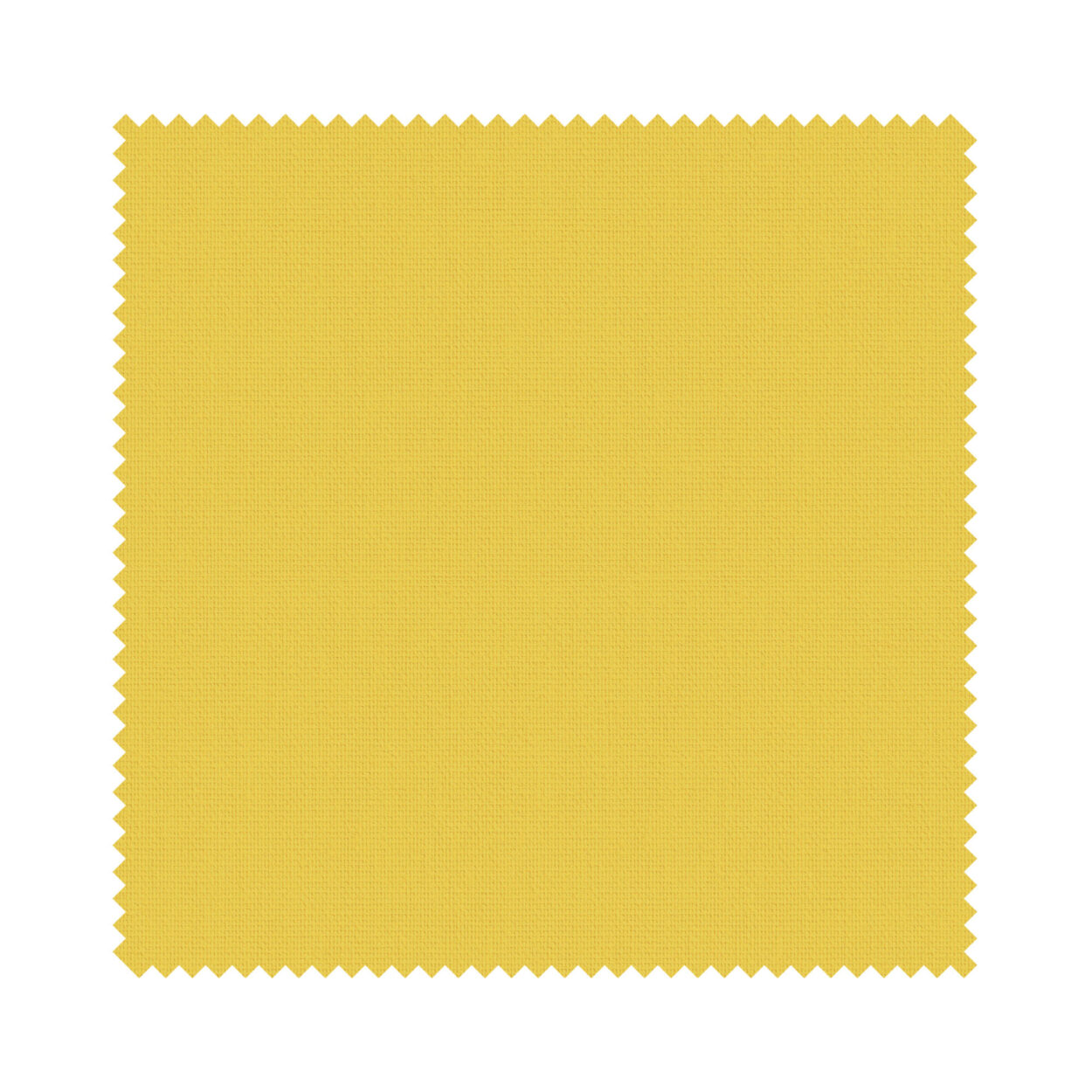 Splash Solar Replacement Slats - Image 6