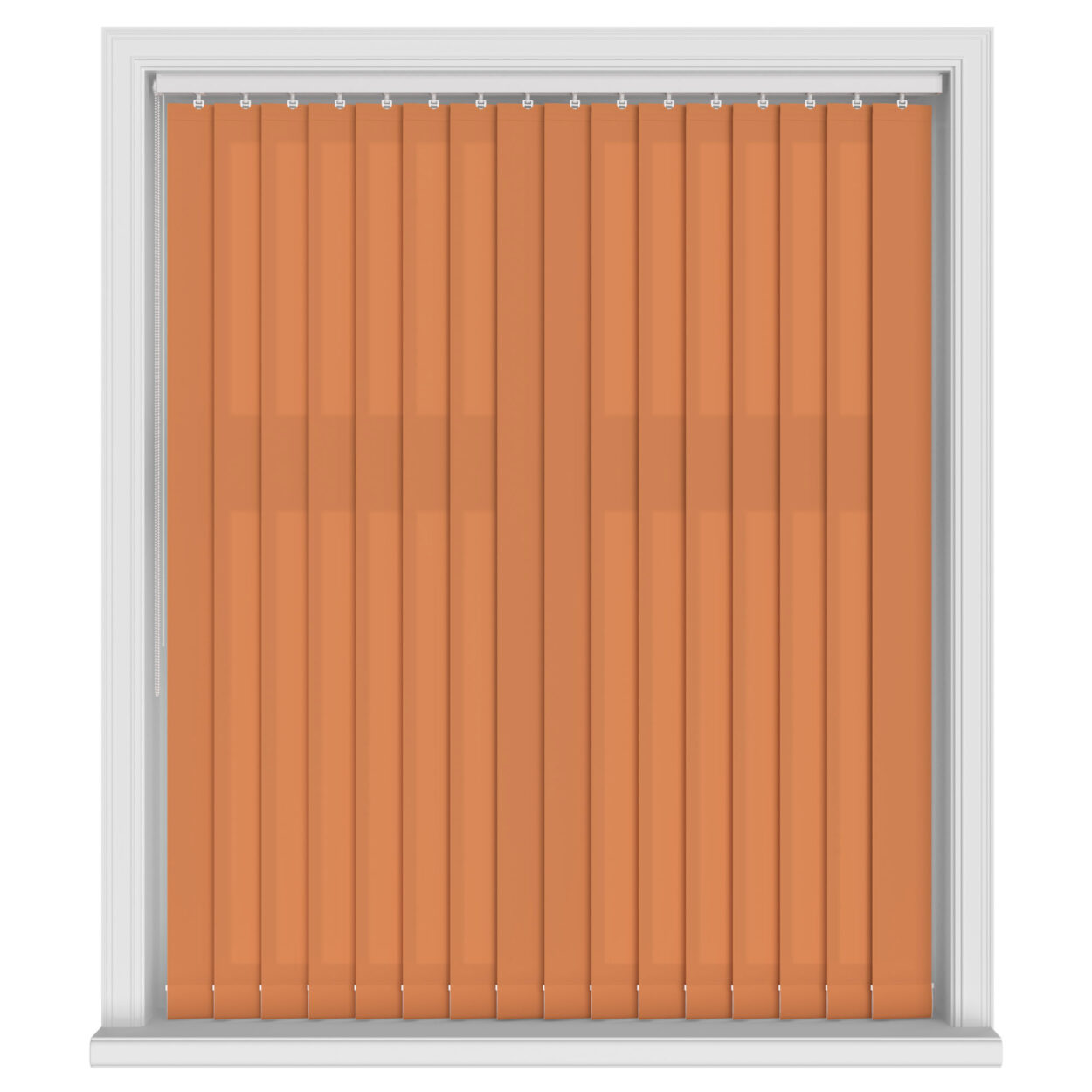 Splash Tango Replacement Slats - Image 4