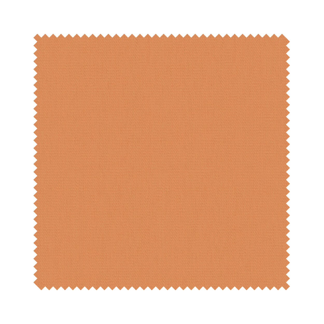 Splash Tango Replacement Slats - Image 6