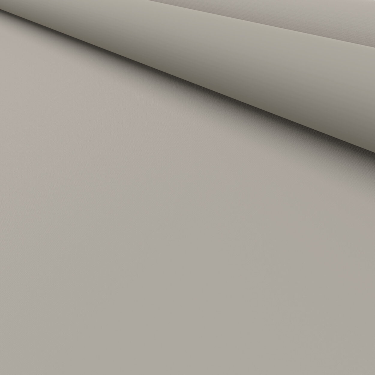 Splash Taupe Cassette Motorised - Image 5