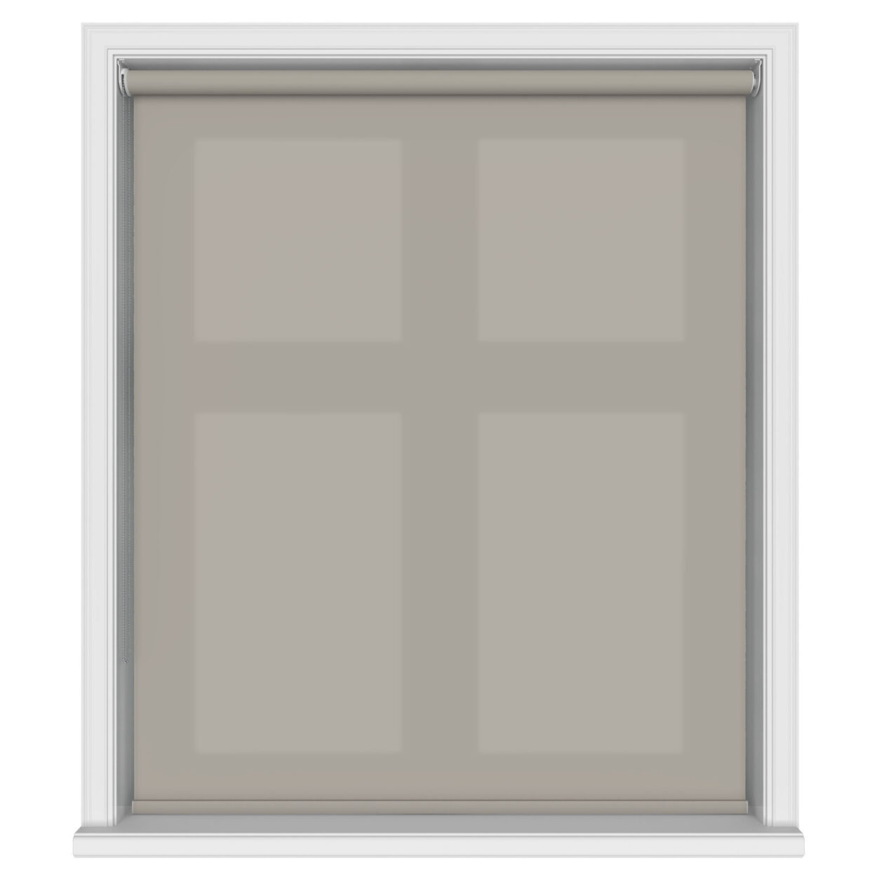 Splash Taupe - Image 3