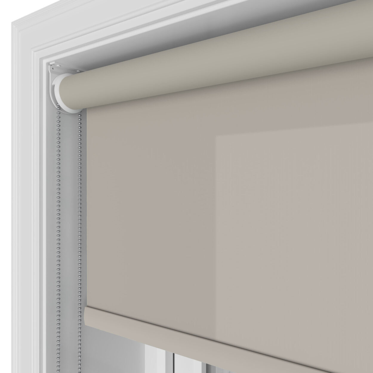 Splash Taupe - Image 5
