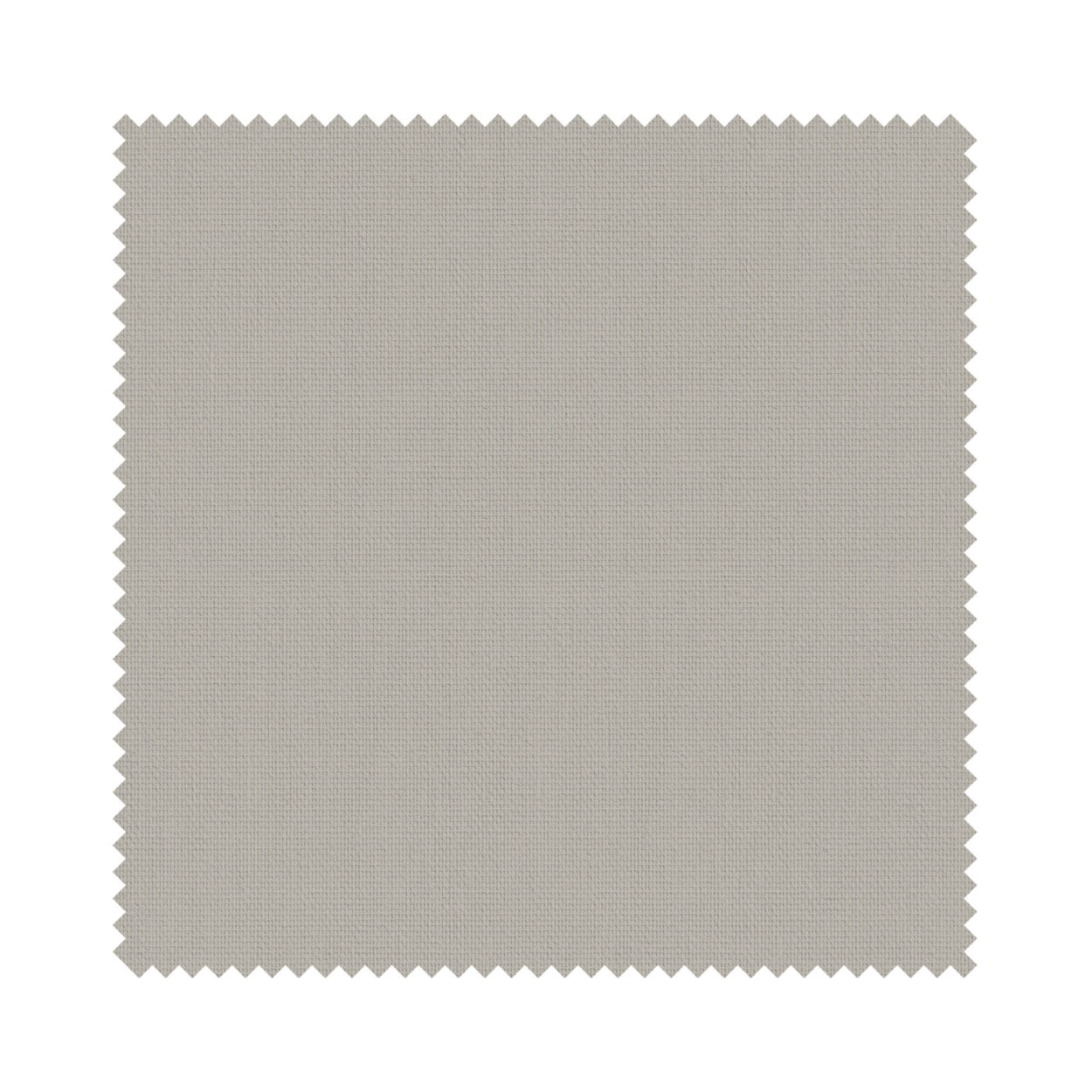 Splash Taupe - Image 7