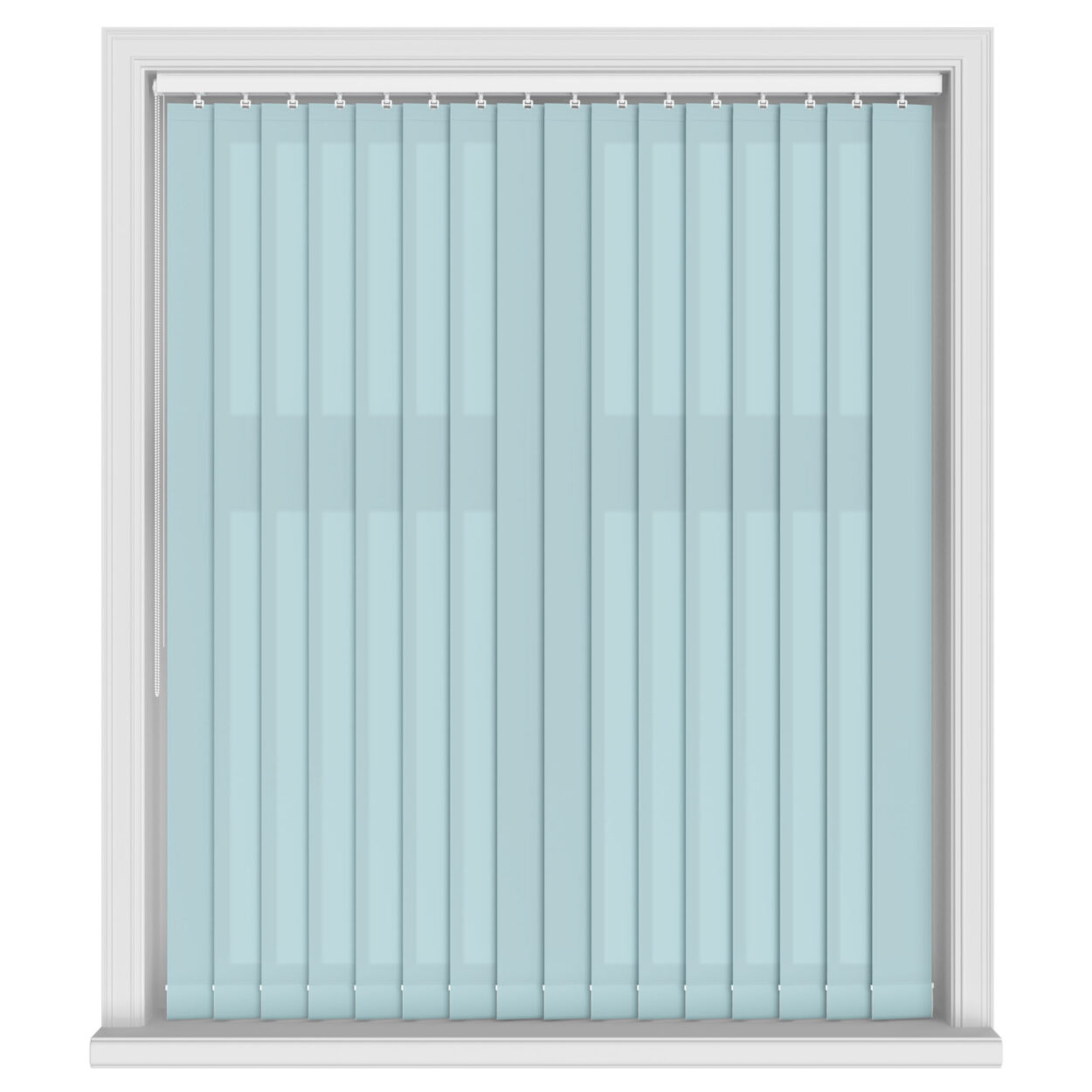 Splash Tiffany Replacement Slats - Image 4