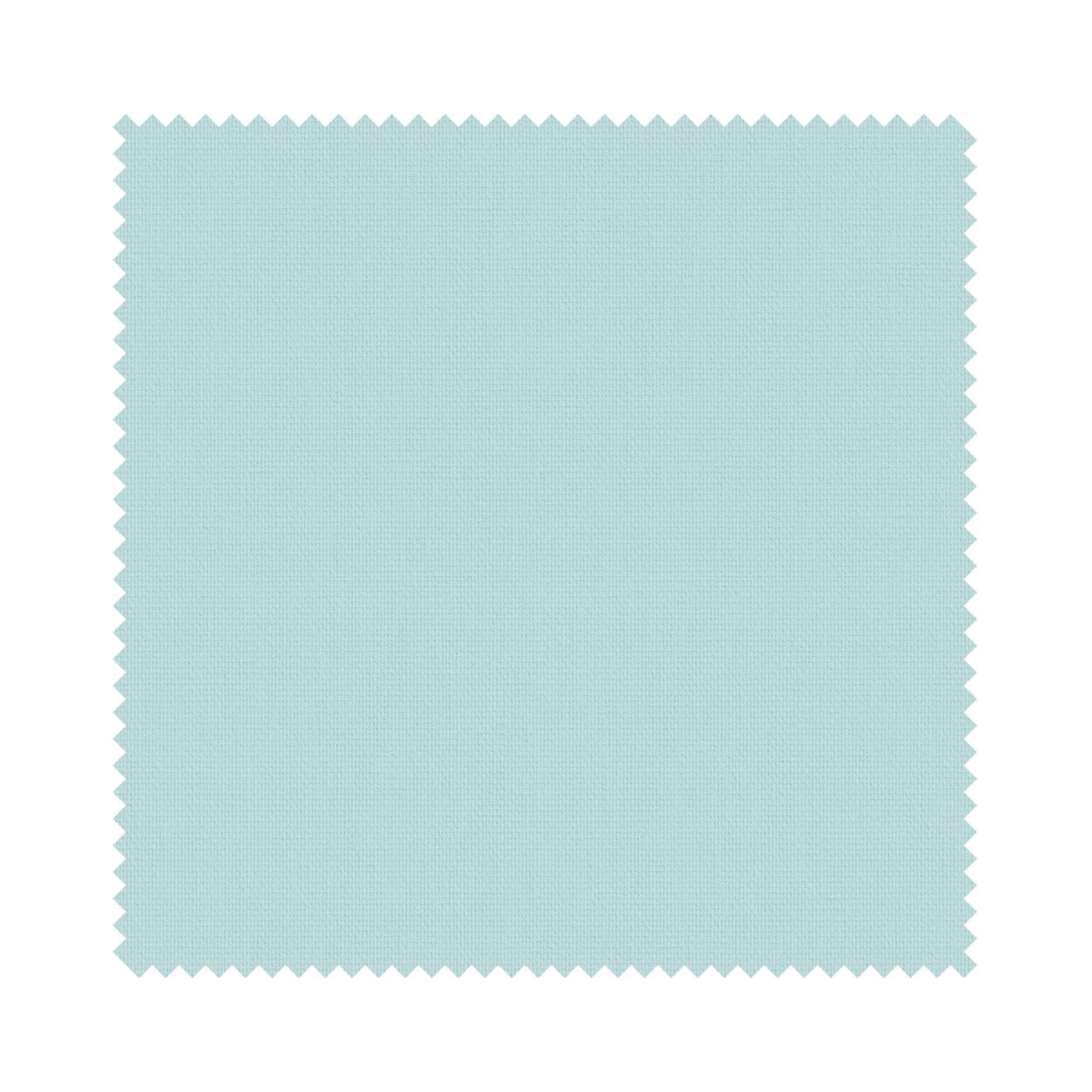 Splash Tiffany Replacement Slats - Image 6