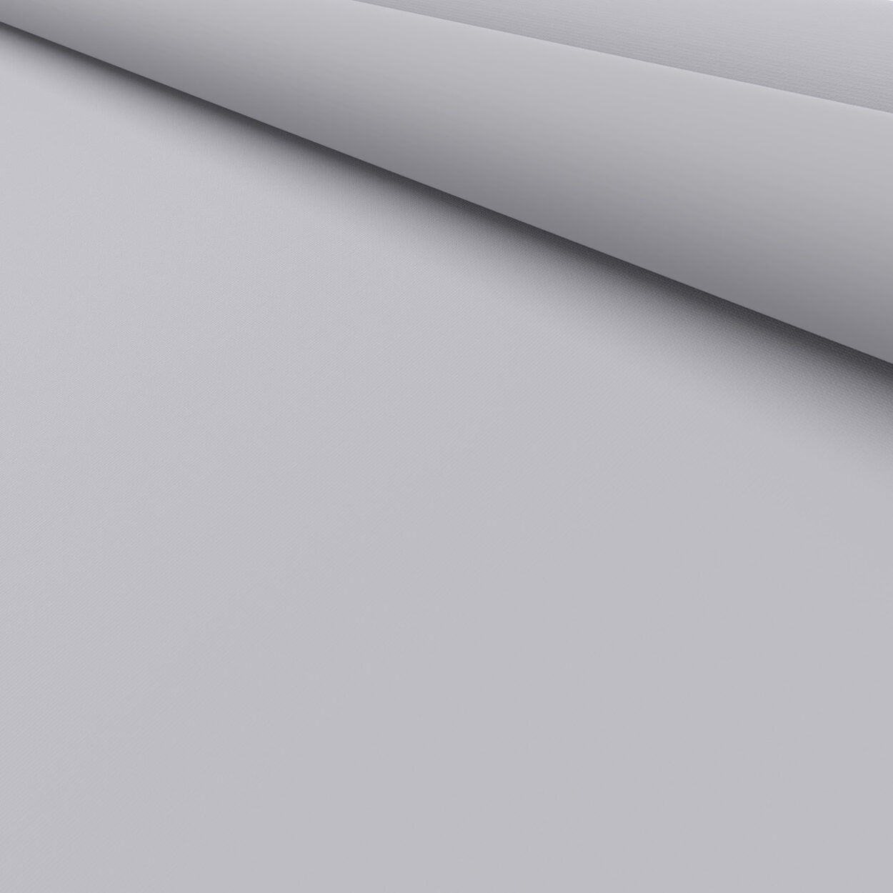 Splash Vellum - Image 5