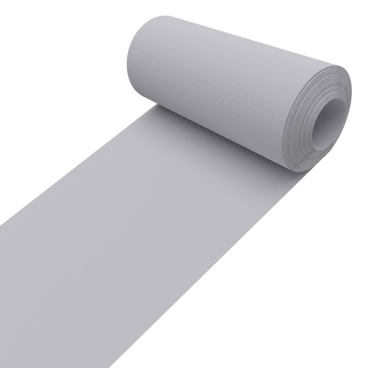 Splash Vellum Replacement Slats - Image 2