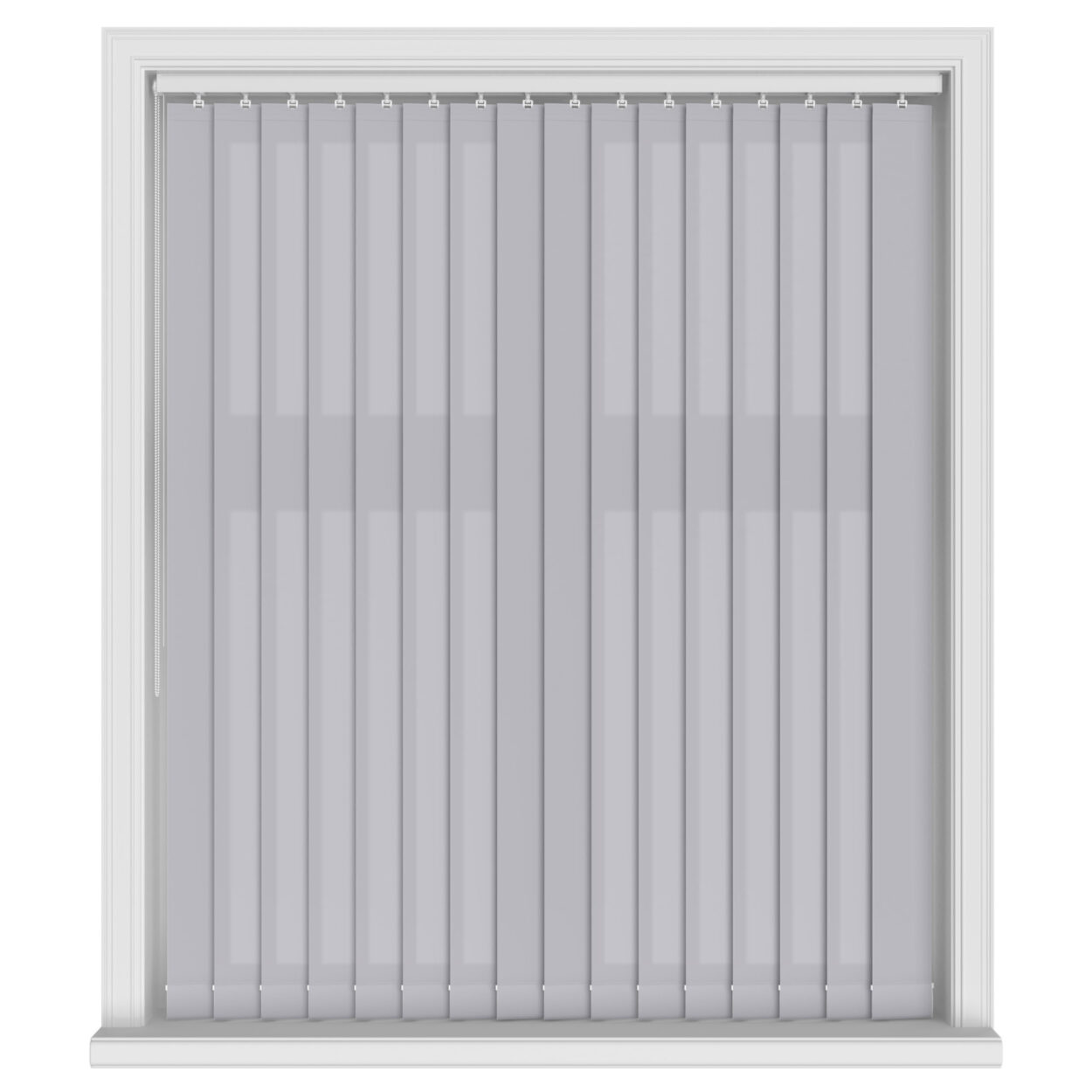 Splash Vellum Replacement Slats - Image 4