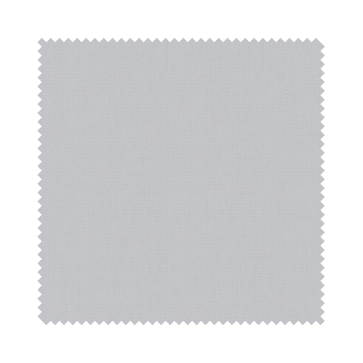 Splash Vellum Replacement Slats - Image 6