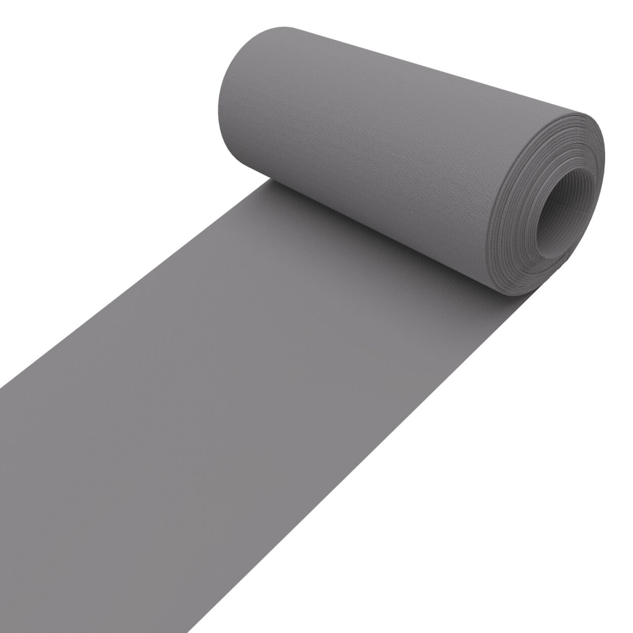 Splash Venom Replacement Slats - Image 2