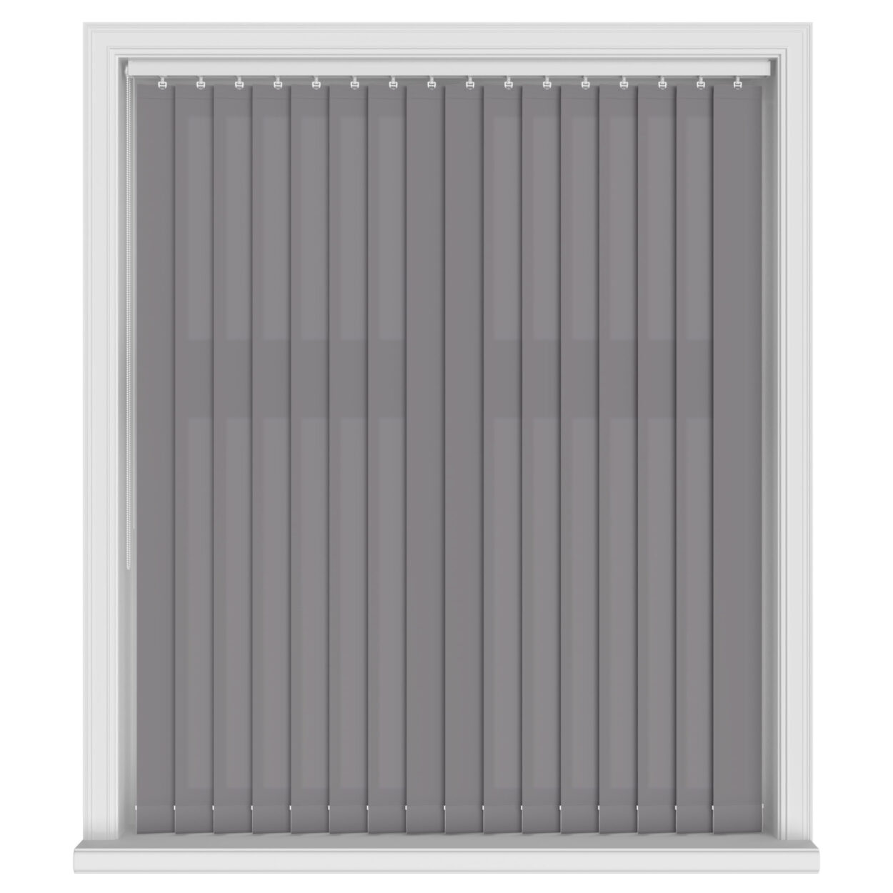 Splash Venom Replacement Slats - Image 4