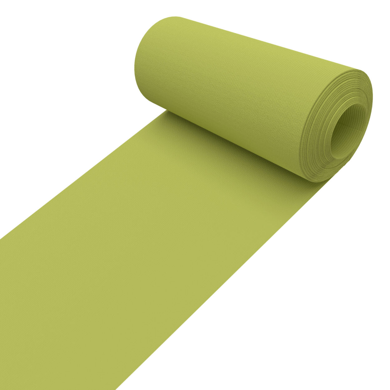 Splash Vine Replacement Slats - Image 2