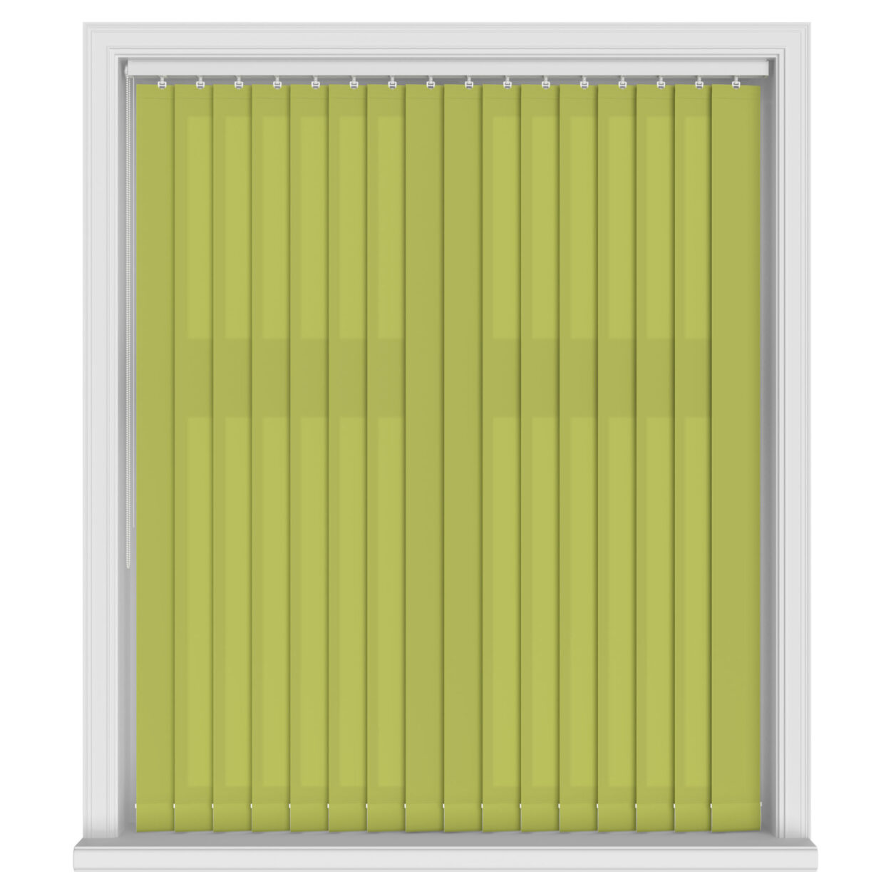 Splash Vine Replacement Slats - Image 4