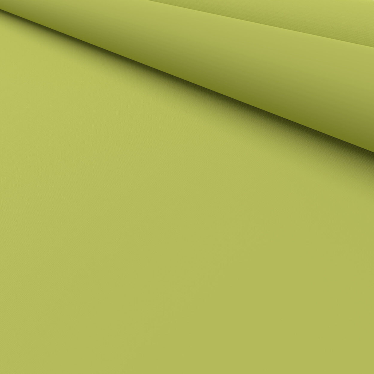 Splash Vine - Image 6
