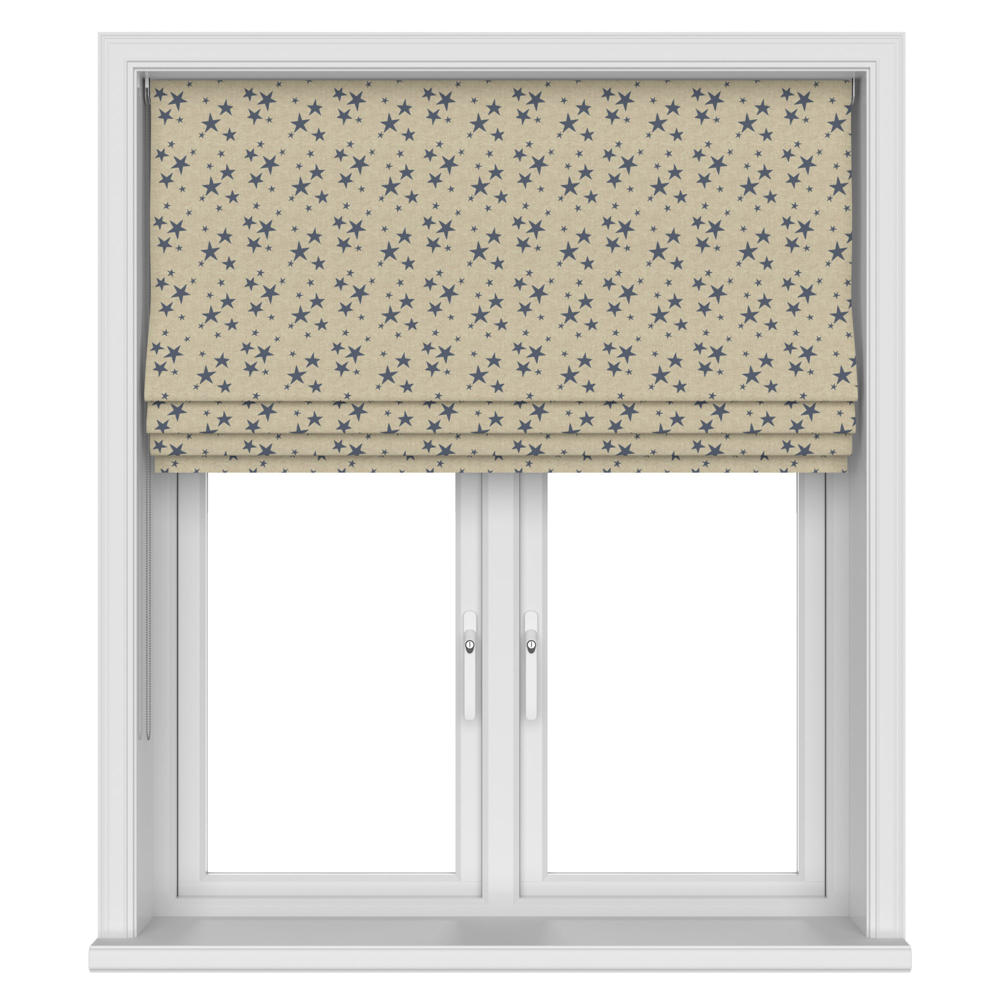 Emily Bond St Maws Indigo - Image 6