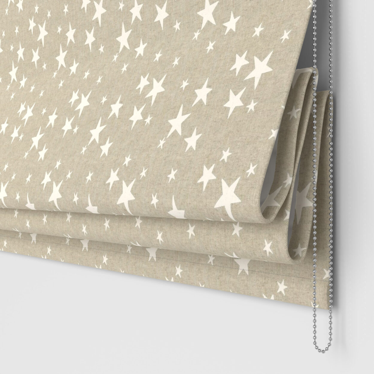 Emily Bond St Maws Linen - Image 3