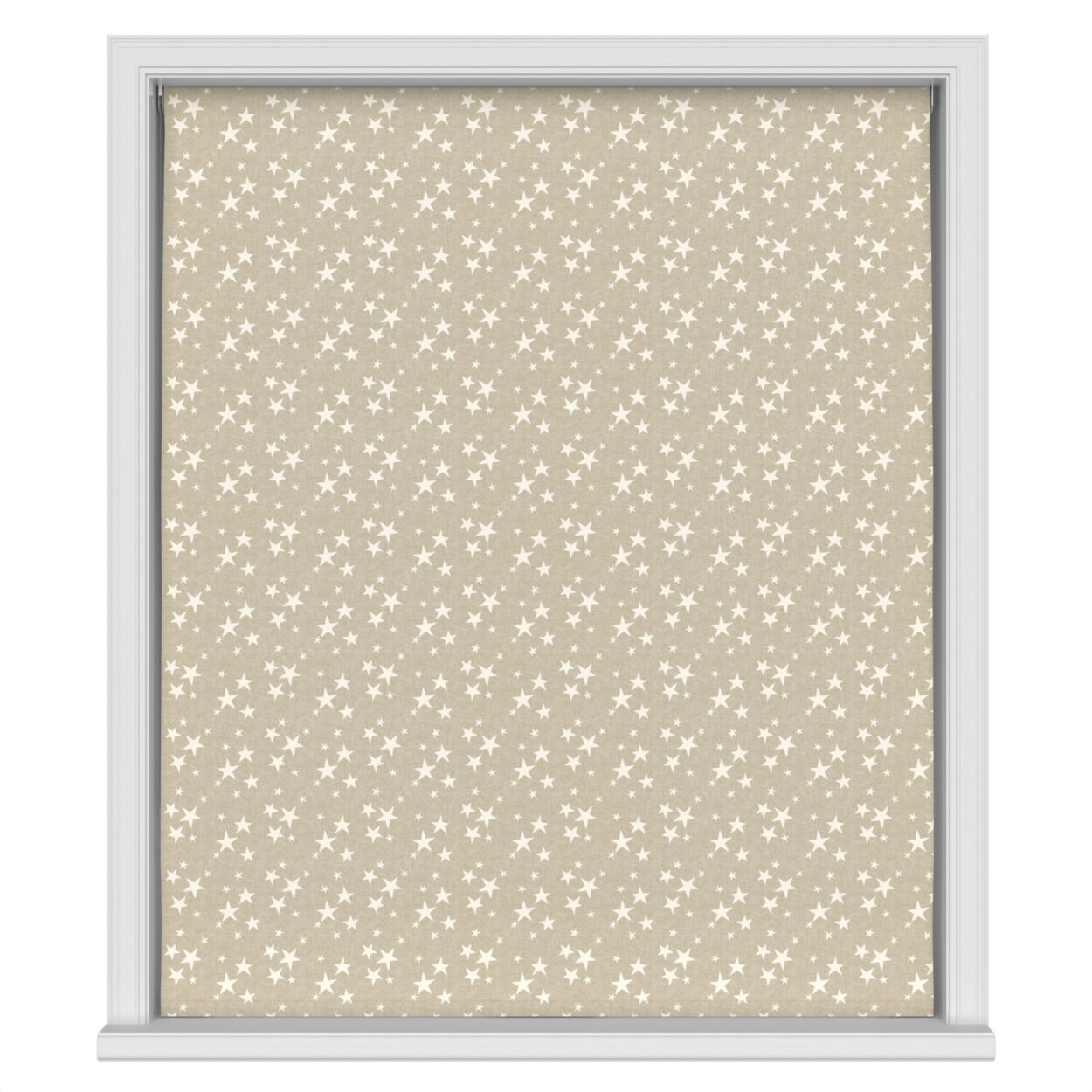Emily Bond St Maws Linen - Image 4