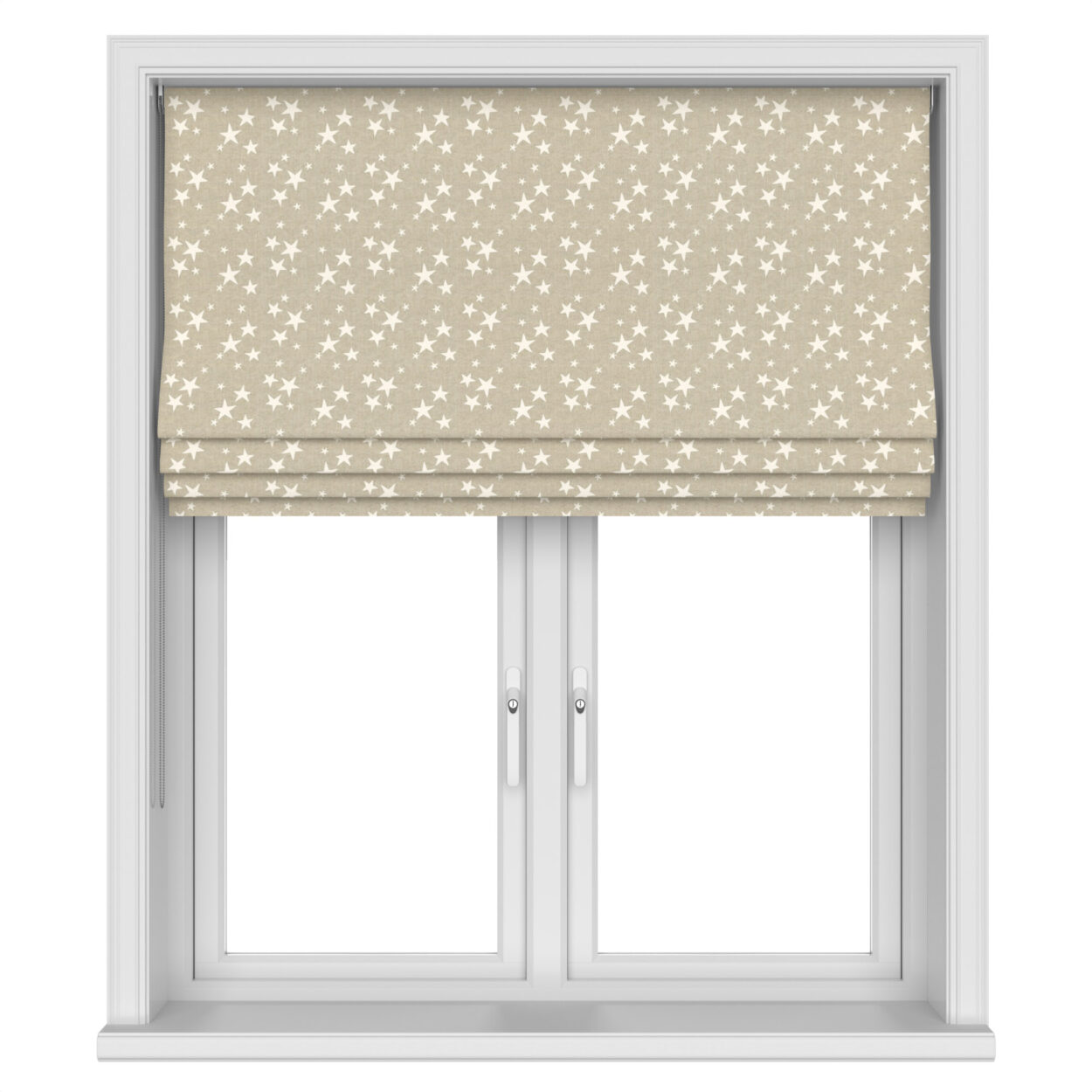 Emily Bond St Maws Linen - Image 6