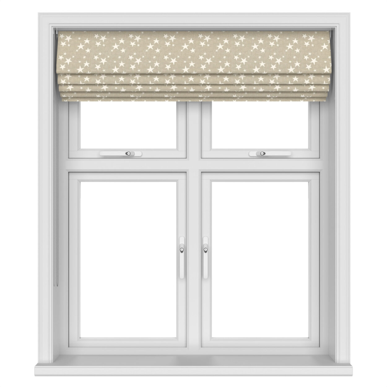 Emily Bond St Maws Linen - Image 7