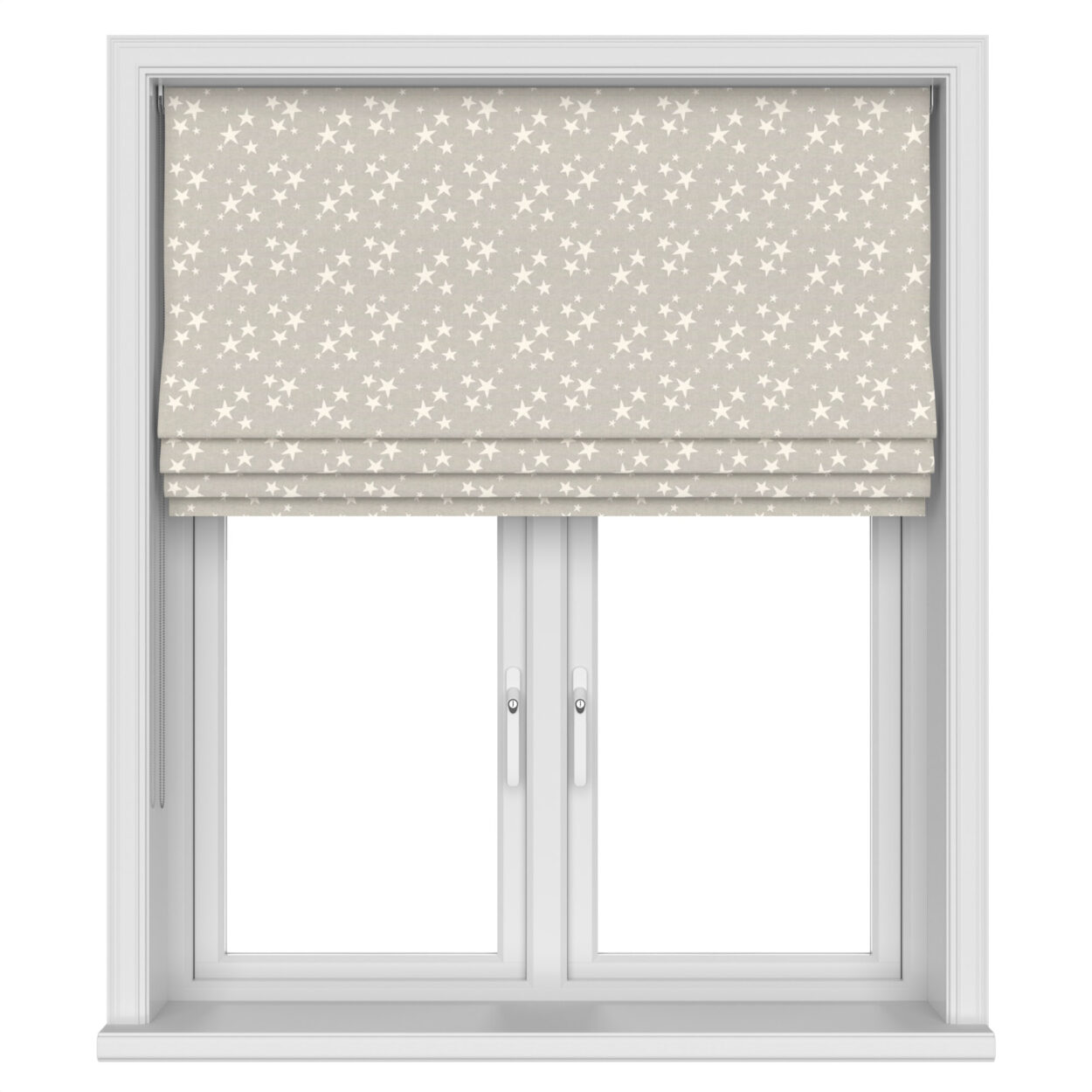 Emily Bond St Maws Pebble - Image 6