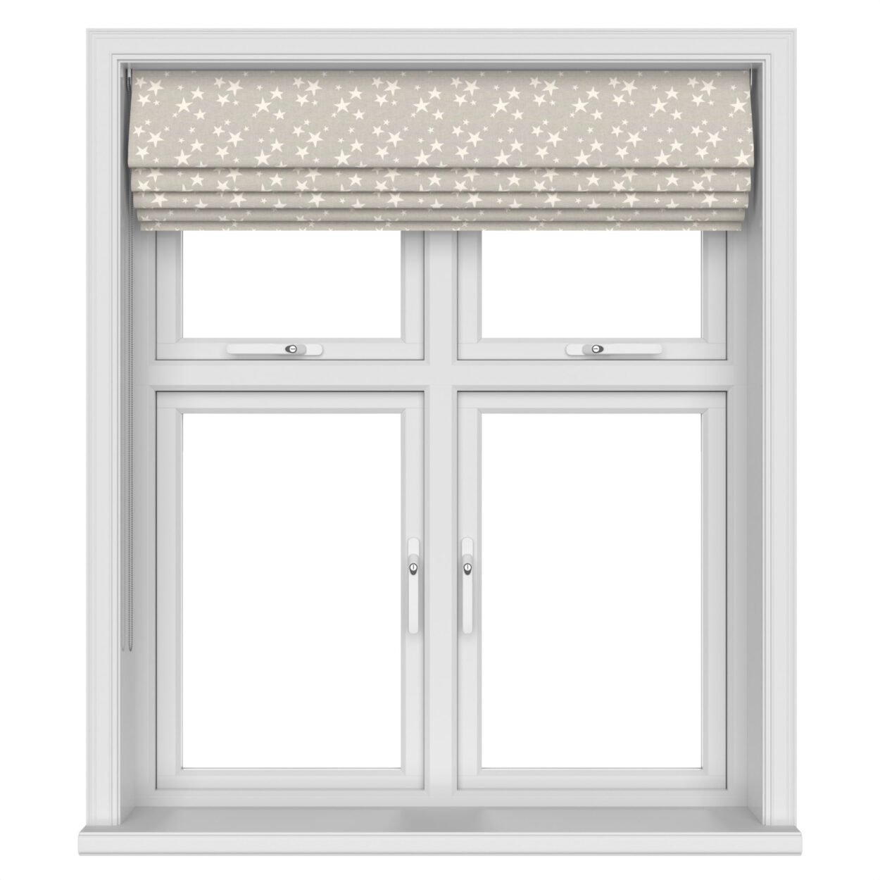 Emily Bond St Maws Pebble - Image 7