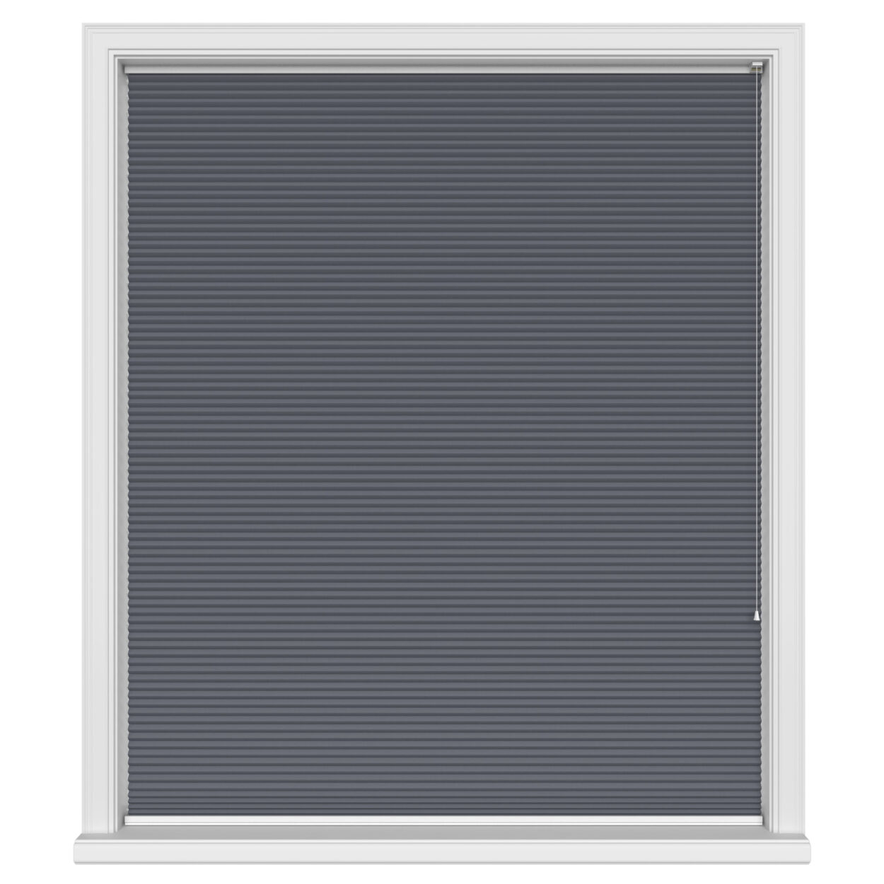Stanton Blockout Anthracite Grey - Image 2