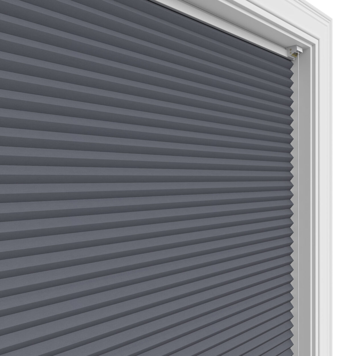 Stanton Blockout Anthracite Grey - Image 5