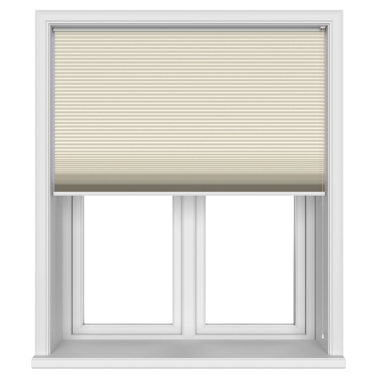 Stanton Blockout Cream