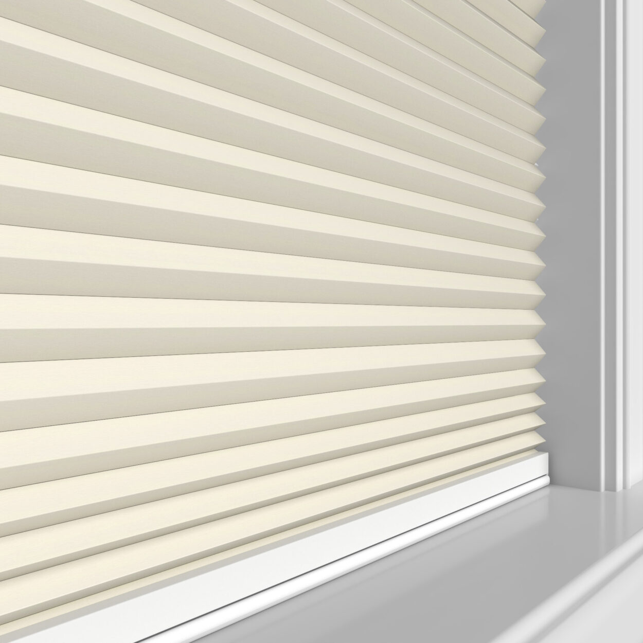 Stanton Blockout Cream - Image 4